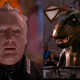 Image for article titled The Ugly Behind-the-Scenes History of Video Game Movies